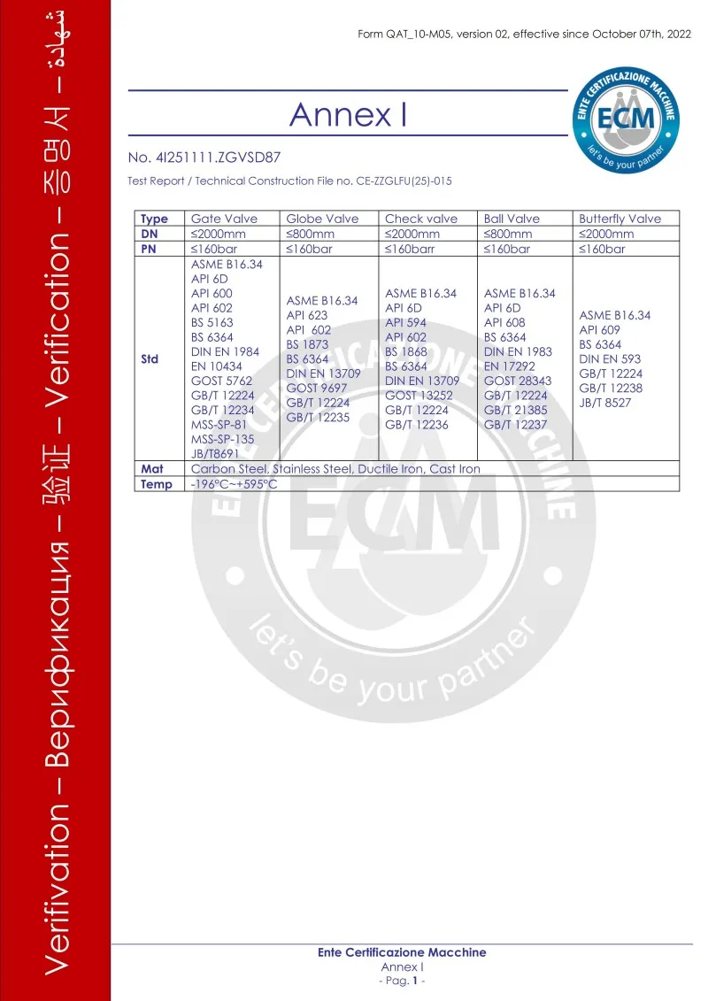 about-zs11 (2)
